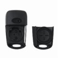 thumbnail image 3 of 3 Button Flip Remote for Key Fob for Case for Shell for KIA Rondo Sportage for S, 3 of 9