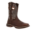 thumbnail image 2 of Durango® Lady Rebel™ Ultra-Lite Western Boot, 2 of 7