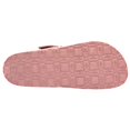 thumbnail image 3 of Sandalias para Mujer color Beige&nbsp; talla 26 RBCOLLECTION Sandalias, 3 of 3