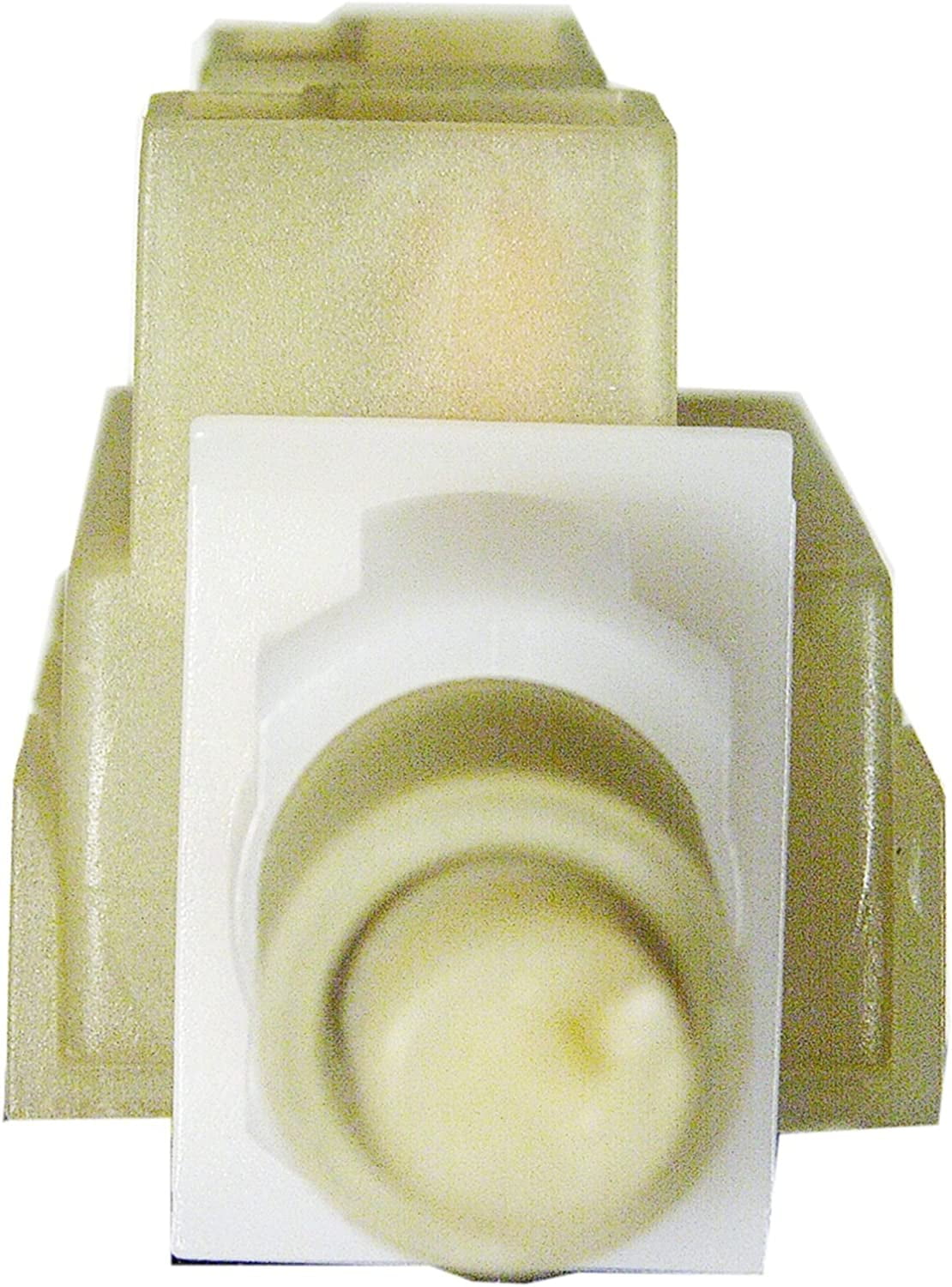 WVE Brake Light Switch