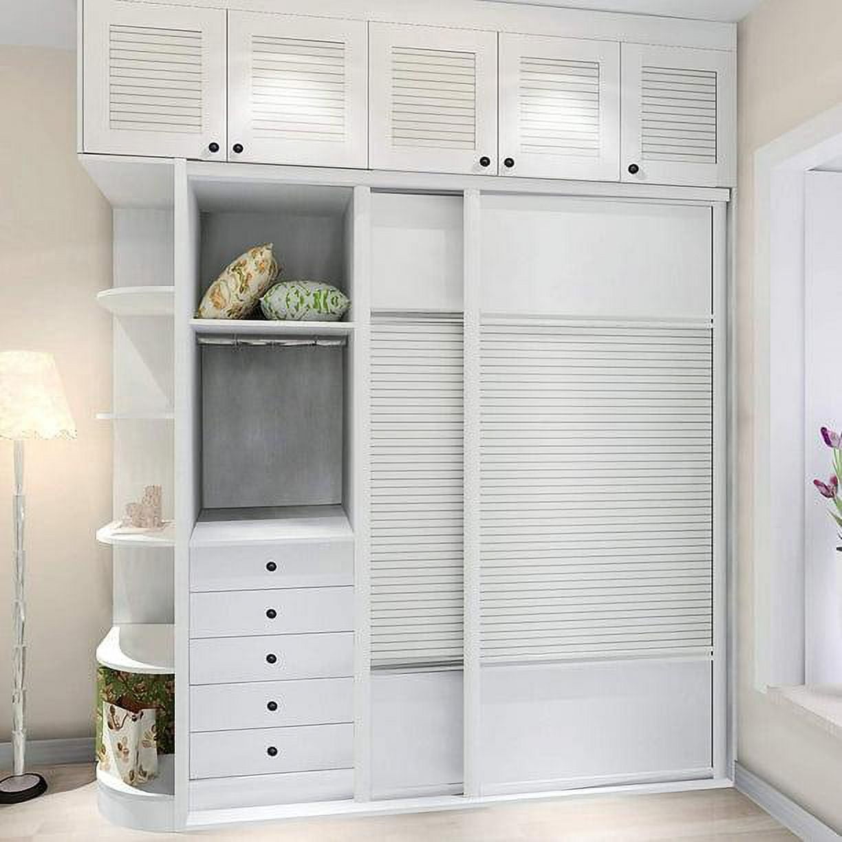 8-Quart Digital Air Fryer