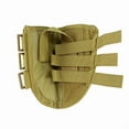 thumbnail image 3 of Tactical Buttstock Cheek Rest with Ammo Pouch - Multi-Gun Compatible Holder, 3 of 12