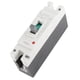 thumbnail image 5 of Disyuntor, Interruptor De Seguridad De Circuito 350A De Alta Sensibilidad Duradero Anti UV Para Vehículo Eléctrico, 5 of 7