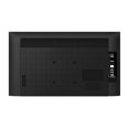 thumbnail image 2 of Sony BRAVIA 3 Pantalla 55” 4K HDR Google TV Serie S30 (Reacondicionado), 2 of 9