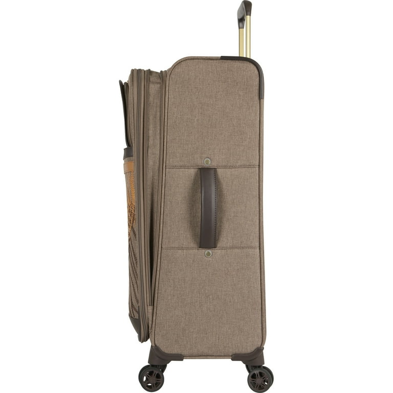Tommy bahama sale bags and luggage