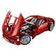 thumbnail image 5 of Lego 8070 Technic Super Car LEGO -, 5 of 6
