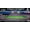 Multi-Color, variant on MasterPieces - 1000 Piece Jigsaw Puzzle, NCAA Brigham Young Cougars, Panoramic Football Stadium View, Fun for Adults and Family, 13"x39"