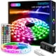 thumbnail image 1 of Luces LED Dalattin, 1 of 5
