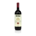 thumbnail image 1 of Vino Tinto Tignanello Sangiovese - Cabernet Franc - Cabernet Sauvignon 750 ml, 1 of 2