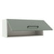 thumbnail image 4 of Alacena Gabinete Superior Cocina Madesa Agata 80cm BG, 4 of 5