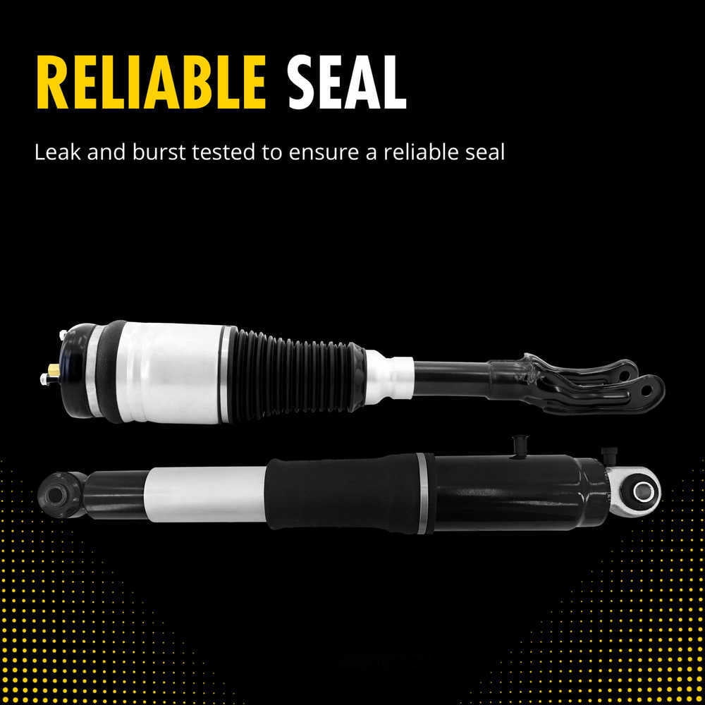 Monroe Shocks & Struts 40421 OESpectrum Front Right Air Suspension Strut