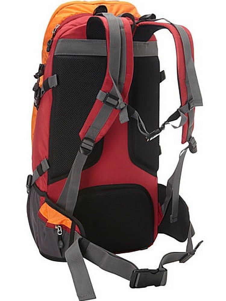 Everest Expedition Hiking Pack - image 3 of 5