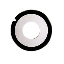RV toilet seal ring kit JSP STOP THE LEAKING Fits Dometic 385311462 improved -