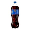 thumbnail image 3 of Refresco Pepsi regular 1 l, 3 of 4