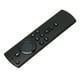 thumbnail image 5 of Control remoto de Fire TV, control remoto para Amazon Fire TV Stick Control remoto de TV Control remoto impulsado por el rendimiento, 5 of 12