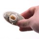thumbnail image 5 of Car Left Right Turn Signal Side Marker Lamp Light for Swift Grand Vitara Splash SX4 Agila 36410-63J00 36410-51K00, 5 of 5