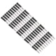 thumbnail image 4 of Enchufe Tipo Banana ANGGREK para Linterna Conector Soldado Prevención de Explosiones 50 Piezas 4 mm, 4 of 8
