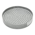 thumbnail image 2 of Screw Collection, M30A Stable Storage Uniform Aperture Size   Screw Organizer Tray  For Home Appliance Repair For Vocational School Teaching, 2 of 8