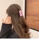 thumbnail image 1 of Adornos para el día de San Valentín, regalos para el día de San Valentín, accesorios para el cabello, decoración festiva, pinzas para el cabello para hombres y mujeres, tocados, pinzas festivas para m, 1 of 6