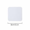 thumbnail image 2 of Diatomite Sink Tray | Quick-Drying Stone Soap Dish & Sponge Holder | Natural Diatomaceous Earth Water Absorbing Mat for Kitchen & Bathroom Countertops (1-Pack), 2 of 2