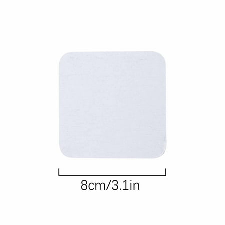 

Jikolililili Clearance Sink Water Absorbing Stone Tray Diatomite Tableware Drying Pad Quick Drying Stone Sink Tray Kitchen Sink Water Absorbing Stone Tray (2 Pieces)