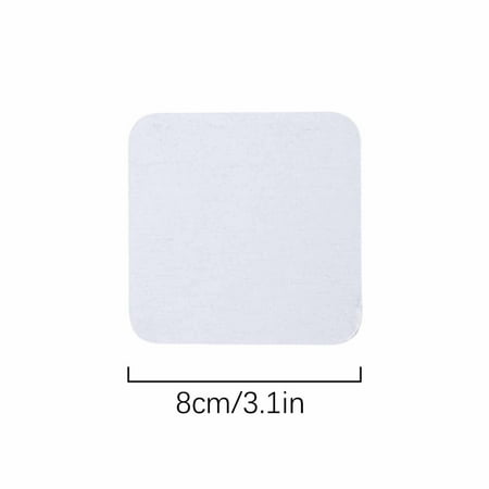 

Tuphregyow Kitchen Appliances Family Kitchen Organization Baby Eating Silicone Bib Three-Dimensional Waterproof Super Soft Rice Bag