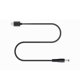 thumbnail image 4 of 100W USB Type C Laptop Power Adapter Charging Cable Cord wtih 10 for DC Jack Plu, 4 of 5