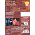 thumbnail image 3 of Turandot (DVD), 3 of 3