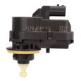 thumbnail image 2 of Motor De Faros Delanteros, Motor De Faros Delanteros De Coche Durable ABS 6224E3 Fabricación Profesional Para Coche ANGGREK Otros, 2 of 8