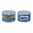 thumbnail image 1 of Sprite Slim Line Filter Cartridge (2 Pack), 1 of 3