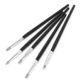 thumbnail image 3 of 5Pcs Kids Clay Sculpting Tools Clay Sculpting Tools, Clay Sculpting Tools Set, Durable Sculpting Ceramic For Clay Paper Clay, 3 of 8