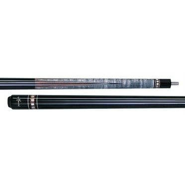 Meucci Cues Freshman Pool Cue Stick with Pro Shaft
