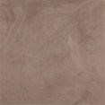 thumbnail image 1 of 54 Po Taupe Large&44; Tissu de Qualité Rembourré Microsuède, 1 of 1