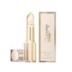 thumbnail image 1 of Color Changing Lipstick, Transferproof Long-Lasting Moisturizing Glossy Shine, Clear Temperature Change Lipstick, Gold Crystal Clear Glossy Shine Lip, 1 of 5