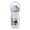 Purple, variant on FastXmas 23.7oz Clear Bottle, 2-in-1 Lid with Push-Button Spout and Quick-Flip Straw, Leakproof, Car Cupholder Friendly, Stainless Steel for Gym, Office, Travel and Home