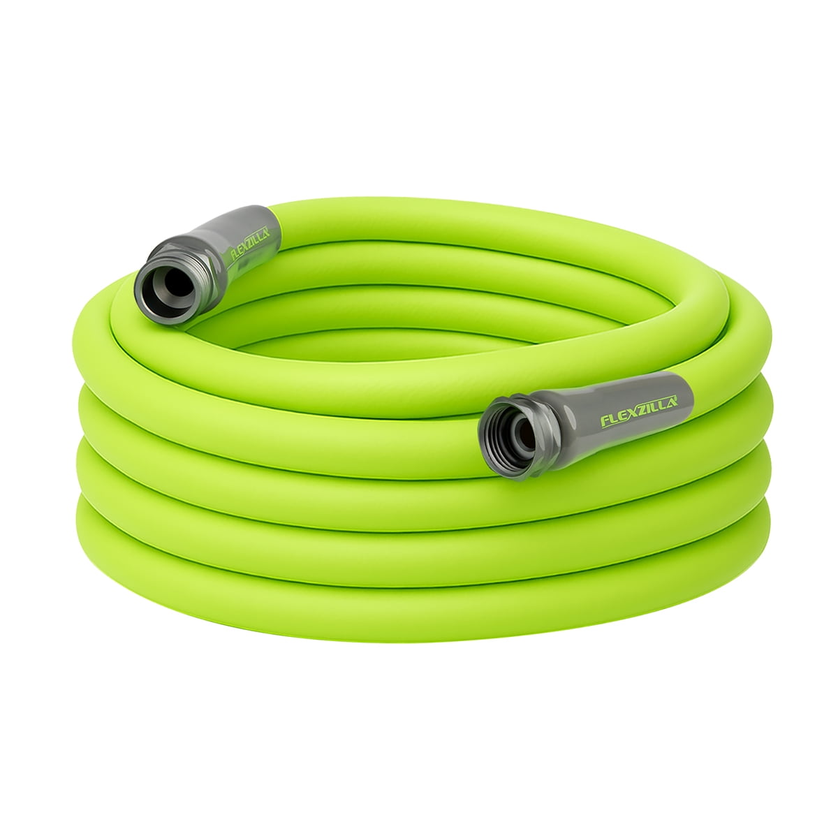 Flexzilla Garden Hose, 5/8