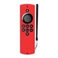 thumbnail image 1 of Carcasa de silicona para mando a distancia para Alexa Fire TV Stick Lite Shell Access, 1 of 6