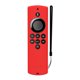 thumbnail image 1 of Funda protectora de silicona para mando a distancia, funda para TV, interruptor inalámbrico, fundas protectoras FLhrweasw  El nuevo, 1 of 6