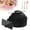 Black-abw7F, variant on NKOOGH Microwave-Safe Ramen Bowl Set with Strainer,Lid,and Utensils,1 Set