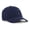 Deep Navy, variant on NEW Puma Golf Women's Seersucker Dad Hat Cap Adjustable - Deep Navy