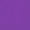 03-Purple, variant on Women Lingerie Women Sexy Sleepwear Lace Chemise Lingerie V Neck Nightgown Full Slip Nighties Spaghetti