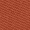Beige, variant on Linon Athena Cotton Rug in Cork and Green-2'6" x 12'