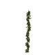 thumbnail image 2 of xihome Guirnalda artificial de agujas de pino de 180 cm para chimenea, pared o decoracin navideña., 2 of 9
