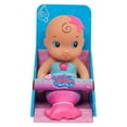 thumbnail image 2 of Wee Waterbabies Ca - Mermaid, 2 of 4