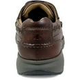 thumbnail image 5 of Florsheim Mens Great Lakes Moc Toe Oxford, 5 of 7
