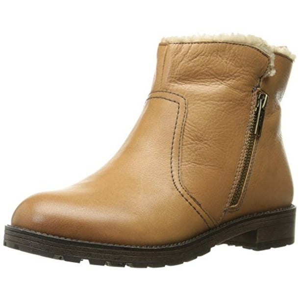 Naturalizer - Naturalizer Ankle Boots Womens - Walmart.com - Walmart.com