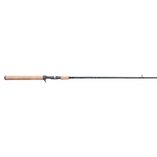 falcon coastal rods
