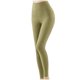 thumbnail image 2 of Batas de poliéster para mujer, de moda, de color liso, cálidas, regulares, cómodas, informales, gruesas y con leggings., 2 of 5