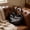 G, variant on Organization Storage Clearance Sale! Fashionable Small Bag Female Texture Trendy Sequins Casual Tote Bag Versatile Shoulder Crossbody Bag