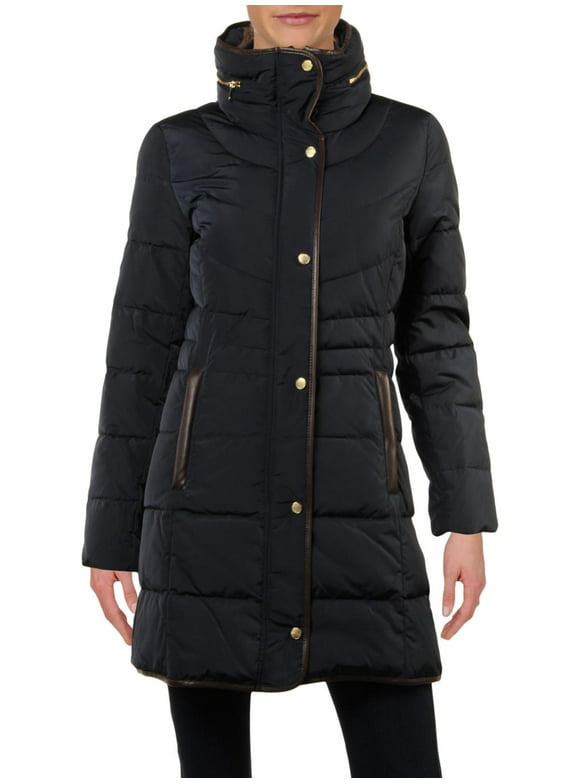 Cole Haan Womens Puffer Jackets in Womens Coats & Jackets - Walmart.com